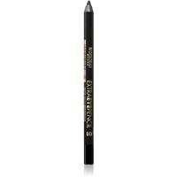 Deborah Milano Extra Eye Pencil waterproof eyeliner pencil 1.5 g
