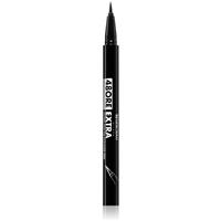 Deborah Milano 48 Ore Extra long-lasting waterproof eyeliner 2.5 g