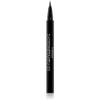 Deborah Milano 24 Ore Instant Liner long-lasting eyeliner 0.55 ml