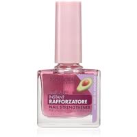 Deborah Milano Strengthener hardener nail polish 8.5 ml