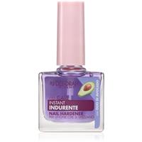 Deborah Milano Instant Hardener regenerating nail polish 8.5 ml