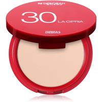 Deborah Milano Compact Powder compact powder with matt effect shade 30 13 g