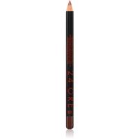 Deborah Milano 24 Ore Lip Pencil long-lasting lip liner shade 5 Chocolate 1.5 g