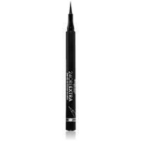 Deborah Milano 24 Ore Extra waterproof eyeliner shade Black 1.5 g