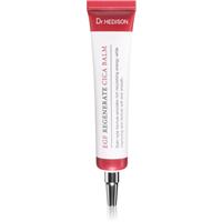 Dr. HEDISON EGF Regenerate Cica Balm nourishing and moisturising cream with regenerative effect 30 ml