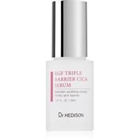 Dr. HEDISON EGF Triple Barrier Cica regenerative serum 30 ml