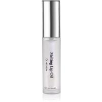 Dr. HEDISON Melting Lip Oil lip oil 4 ml