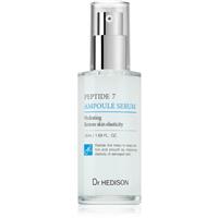 Dr. HEDISON Peptide 7 concentrated facial serum 50 ml