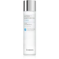 Dr. HEDISON Peptide 7 moisturising toner 150 ml