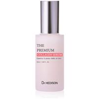 Dr. HEDISON The Premium Collagen anti-wrinkle serum 50 ml