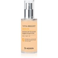 Dr. HEDISON Vita Bright brightening serum with vitamin C 50 ml