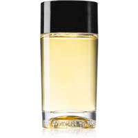Diptyque 34 Boulevard Saint Germain Trente - Quatre eau de toilette unisex 100 ml