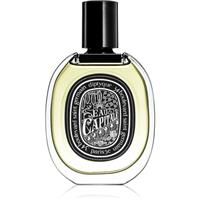 Diptyque Eau Capitale eau de parfum unisex 75 ml