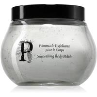 Diptyque Exfoliating Ointment body scrub 200 ml