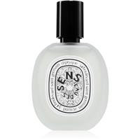 Diptyque Eau des Sens hair mist unisex 30 ml