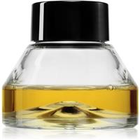 Diptyque Fleur d'Oranger diffuser Refill 75 ml