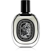 Diptyque Do Son eau de parfum for women 75 ml