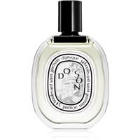 Diptyque Do Son eau de toilette for women 100 ml