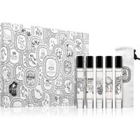 Diptyque Discovery Set set unisex