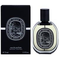 Diptyque Eau Duelle eau de parfum unisex 75 ml