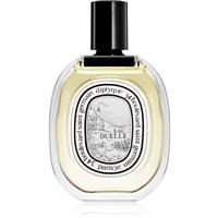 Diptyque Eau Duelle eau de toilette unisex 100 ml