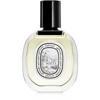 Diptyque Eau Duelle eau de toilette unisex 50 ml