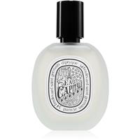 Diptyque Eau Capitale hair mist unisex 30 ml