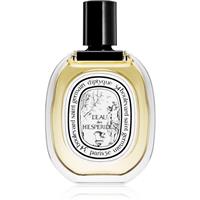 Diptyque LEau des Hesperides eau de toilette unisex 100 ml