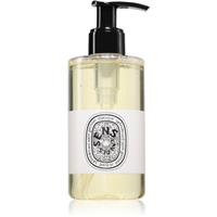 Diptyque Eau des Sens body wash with fragrance 200 ml