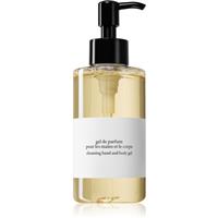 Diptyque Eau des Sens Body Wash Unisex 200 ml