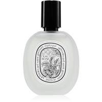 Diptyque Eau Rose hair mist unisex 30 ml