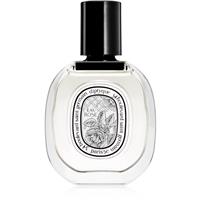 Diptyque Eau Rose eau de toilette for women 50 ml
