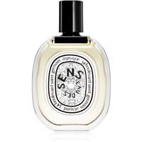 Diptyque Eau des Sens eau de toilette unisex 100 ml