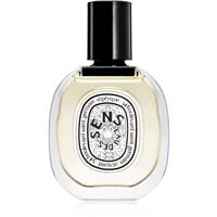 Diptyque Eau des Sens eau de toilette unisex 50 ml