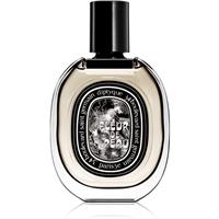 Diptyque Fleur de Peau eau de parfum unisex 75 ml