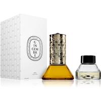 Diptyque Gingembre diffuser 75 ml