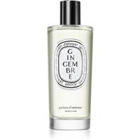 Diptyque Gingembre room spray 150 ml