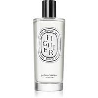 Diptyque Figuier room spray 150 ml