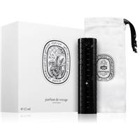 Diptyque Eau Rose eau de toilette refillable for women 12 ml