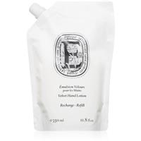 Diptyque PER LE MANI hand cream refill 350 ml
