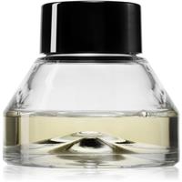 Diptyque Mimosa diffuser Refill 75 ml