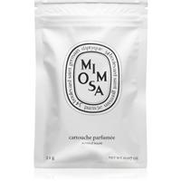 Diptyque Mimosa electric diffuser refill 2.1 g