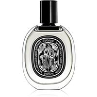 Diptyque Eau de Minth eau de parfum unisex 75 ml