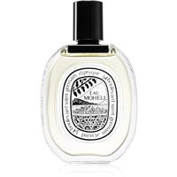 Diptyque Eau Moheli eau de toilette unisex 100 ml