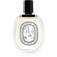 Diptyque LEau de Neroli eau de toilette unisex 100 ml