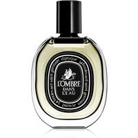 Diptyque L'Ombre Dans L'Eau eau de parfum for women 75 ml