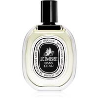 Diptyque L'Ombre Dans L'Eau eau de toilette for women 100 ml