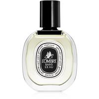 Diptyque L'Ombre Dans L'Eau eau de toilette for women 50 ml