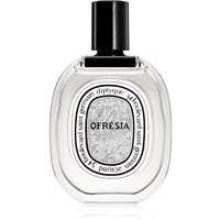 Diptyque Ofresia eau de toilette for women 100 ml