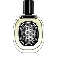 Diptyque Orphon eau de parfum unisex 75 ml